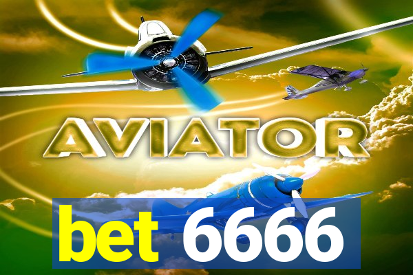 bet 6666